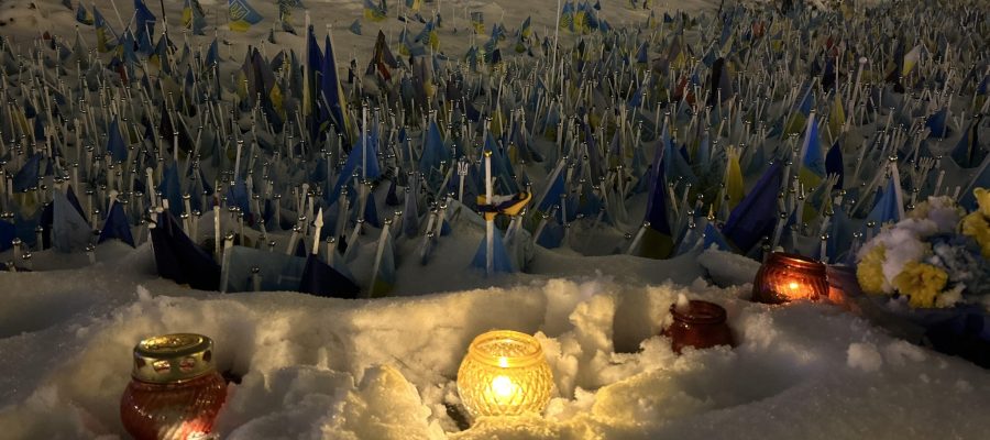 427095811_10161146390346271_8426210654026308672_n