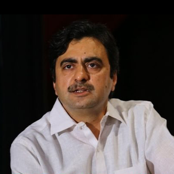 Ajay Gudavarthy, PhD